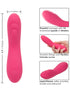 LIQUID SILICONE PIXIES RIPPLE